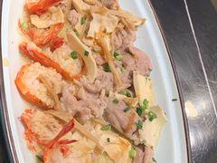 -粤·向群饭店(二沙岛店)