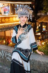 -小红帽摄影(丽江店)