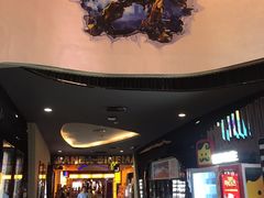 -万达影城(金华万达广场IMAX店)