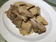 -小徽舟臭鳜鱼(雅清街店)