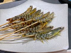 -金龙·打边炉(武进路店)
