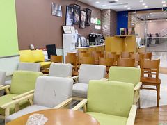 -美联英语(绿宝中心)