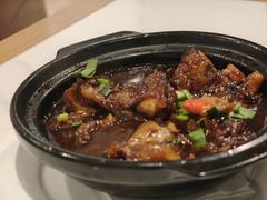-富临轩私房菜(集庆门大街店)