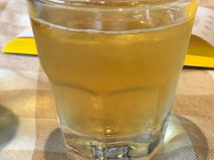 -清迈泰·泰国餐厅(华发商都店)