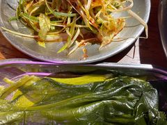-济州爱肉堂(总店)