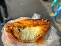 -苹果花园(桂林路店)