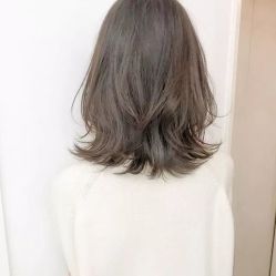 点击看大图 -和木形象