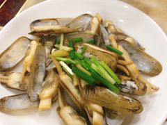 -红灯笼龙凤饭店(宁波老字号店)