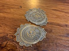 -长藤鬼校(龙翔店)