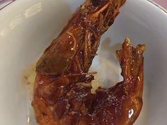 -吉源大排档·鱼生·海鲜(烧烤彩印厂店)