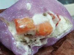 -治愈系甜品The Soothing Dessert(科海大楼店)