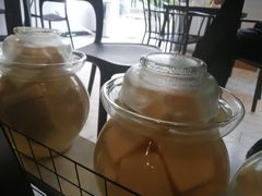 -宝小庆邵阳米粉(深圳市南山保利店)