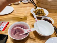 -鼎泰丰(渔阳店)