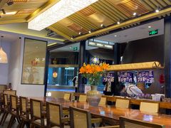 -芸南道·过桥米线(昆明老街旗舰店)