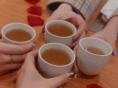 -簡一·割烹·和牛夀喜燒(西水东店)