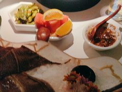 -九鼎轩脆毛肚火锅(徐州苏宁店)