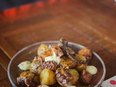 -TOMATITO(无限极荟店)