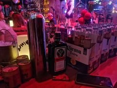 -酤居湖景音乐餐吧(安宁店)