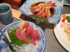 -炙柒Sekinana·精致日料(合生汇店)