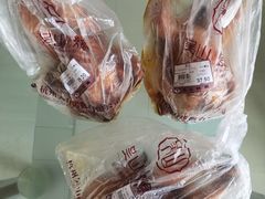 -吴山烤禽 (吴山路店)