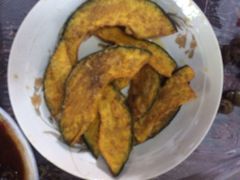 iphone_upload_pic-老品芳