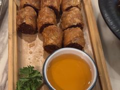 -同仁四季椰子鸡(福田东园总店)