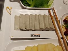 -蛙鱼潭美蛙鱼头(时代天街店)