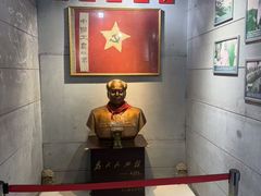 -即墨老公社·海肠捞饭大王(古城店)