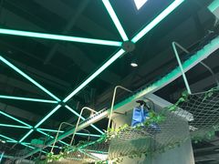 -盒马鲜生(悦峰店)