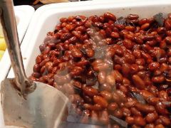 笋脯花生-上海全国土特产食品商场(淮海中路店)