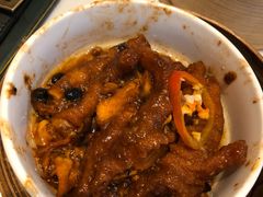 -翠园(铜锣湾广场店)