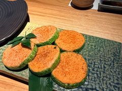 -本源食集 日式烧肉·炉端烧(东海缤纷店)