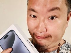 -Apple零售店(成都太古里店)