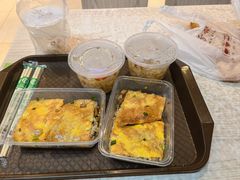 -老通城豆皮大王(吉庆街店)