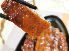 -维园港式茶餐厅(龙岗盛平店)