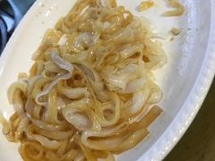 -深圳柯记餐厅(大望店)