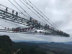 -梦幻奥陶纪景区