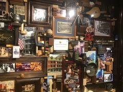-Union Oyster House