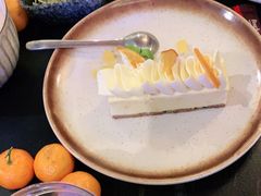-熹悟海鲜火锅·广式打边炉