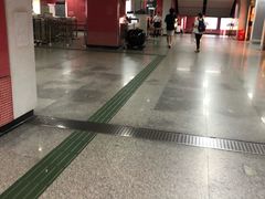 -潭村(地铁站)