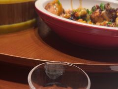 -渔傅印象滩涂霞浦海鲜(井大路店)
