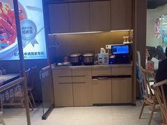 -茅庐川菜(烟台吾悦广场店)