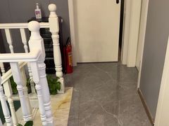 -慢慢中医馆·推拿·艾灸·正骨(上梅林店)