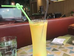 -美森西餐厅(曙光大道店)