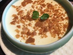 甜点-蟹榭·本帮江浙菜·蟹宴(五角场合生汇商场店)