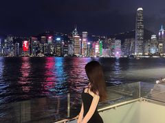 -海港城