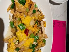 -荣小馆(临海世纪花城店)