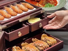 -梁溪河畔·吉府花园(南长街南下塘店)