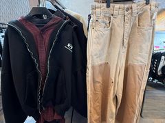 -深圳香格里拉酒店