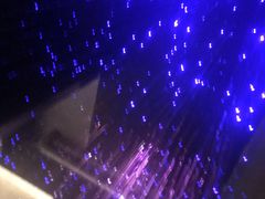 -深蓝超市Alcohol Player餐酒吧